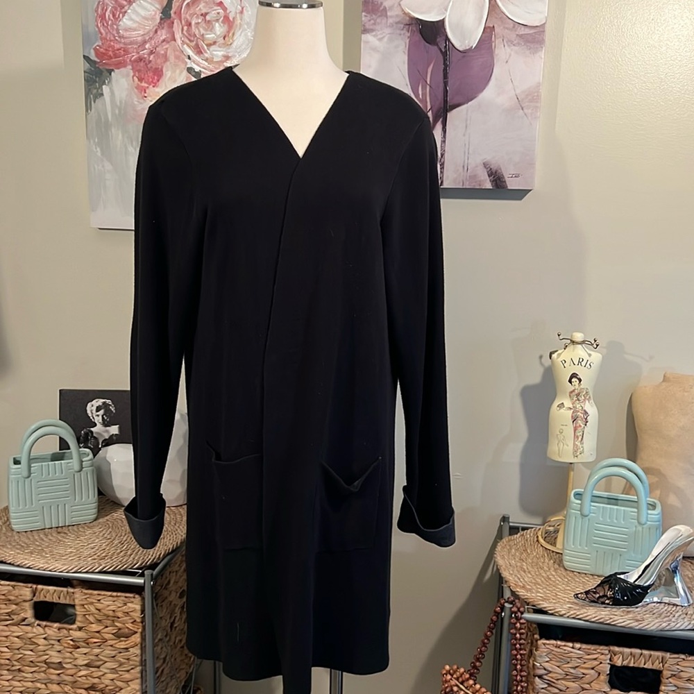 APT. 9 Women’s Cardigan Sweater Size XXL